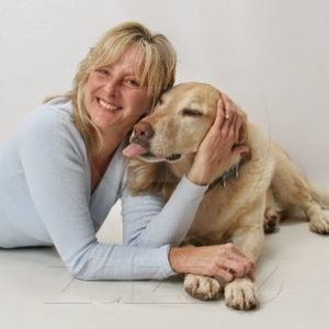 Meet your Posher, Viki